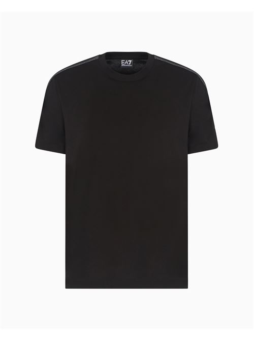  EMPORIO ARMANI EA7 | 7M000138 AF10375/UC001